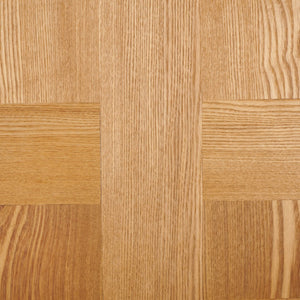 Safavieh Habana Coffee Table - Elevate Your Living Room With Rustic Charm, Style, And Spacious Functionality Natural Wood Cof2300a