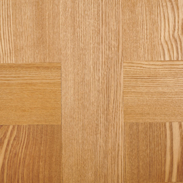 Safavieh Habana Coffee Table - Elevate Your Living Room With Rustic Charm, Style, And Spacious Functionality Natural Wood Cof2300a