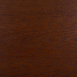 Safavieh Camino Coffee Table - Elegant Walnut Finish, Timeless Design & Functional Style For Your Living Room Walnut Wood Cof2303a