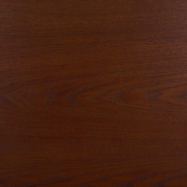 Safavieh Camino Coffee Table - Elegant Walnut Finish, Timeless Design & Functional Style For Your Living Room Walnut Wood Cof2303a