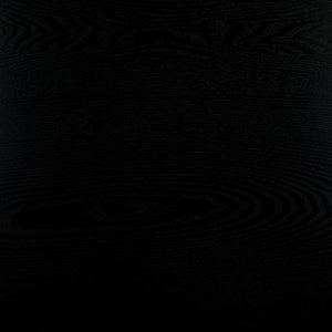 Safavieh Okashu Coffee Table In Elegant Black – Durable Wood Design For Modern & Traditional Interiors Black Wood Cof2310a