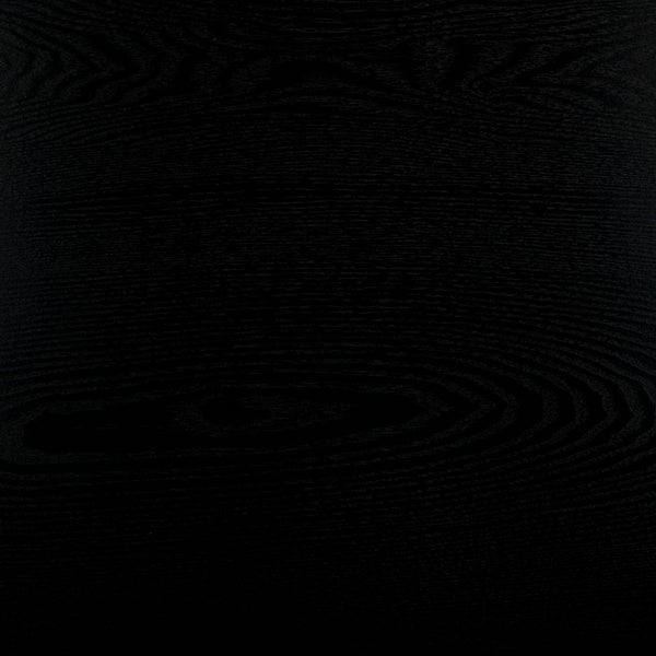 Safavieh Okashu Coffee Table In Elegant Black – Durable Wood Design For Modern & Traditional Interiors Black Wood Cof2310a