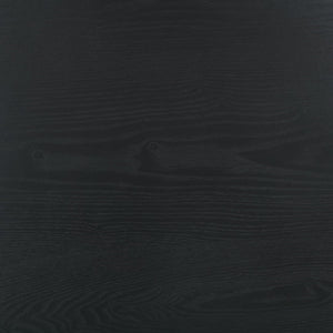 Safavieh Celane Coffee Table - Modern Wood Design For Stylish Living Rooms With Durable Construction & Stability Black Wood Cof2311a