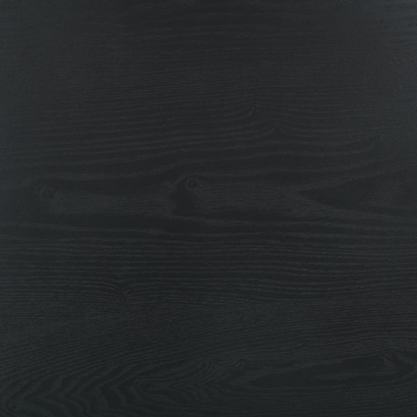 Safavieh Celane Coffee Table - Modern Wood Design For Stylish Living Rooms With Durable Construction & Stability Black Wood Cof2311a