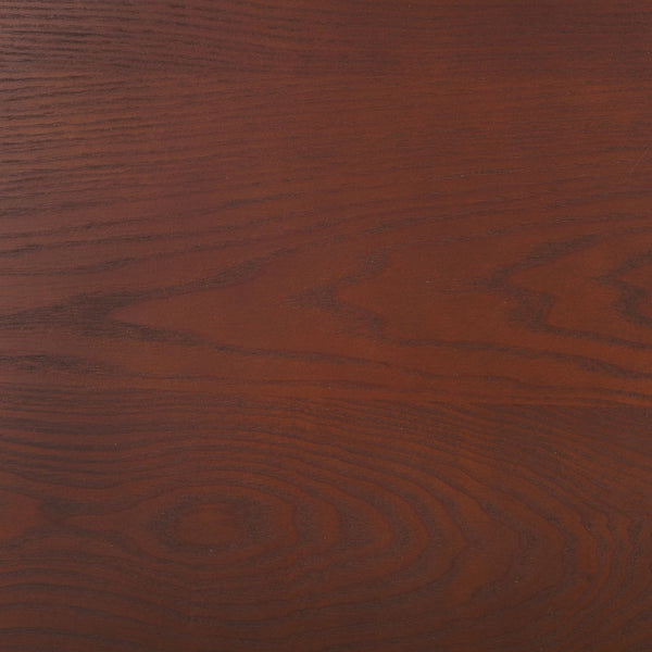 Safavieh Celane Coffee Table - Modern Wood Design For Stylish Living Rooms With Durable Construction & Stability Walnut Wood Cof2311b