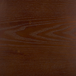 Safavieh Maraki Coffee Table - Elegant Walnut Centerpiece For Modern Homes, Stylish Design & Durable Quality Walnut Wood Cof2312a