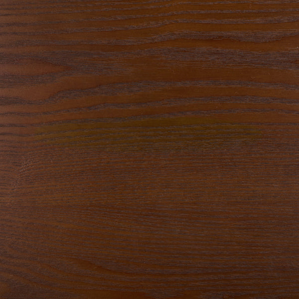 Safavieh Nomand Coffee Table - Walnut Wood & Rope Design For Elegant Living Room Decor And Timeless Style Walnut Wood Cof2314a