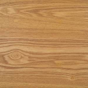 Safavieh Omara 2 Tier Side Table - Rustic Charm With Dual Storage, Perfect For Modern & Traditional Decor Natural Wood Cof2315a