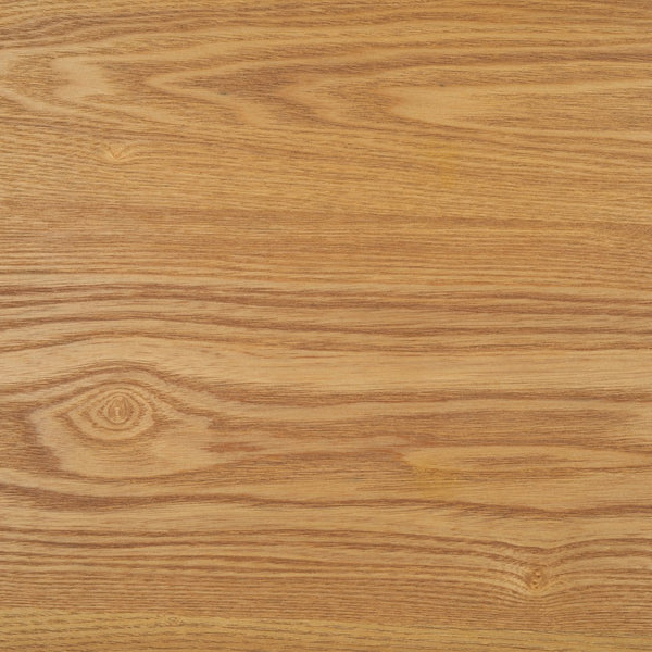 Safavieh Omara 2 Tier Side Table - Rustic Charm With Dual Storage, Perfect For Modern & Traditional Decor Natural Wood Cof2315a