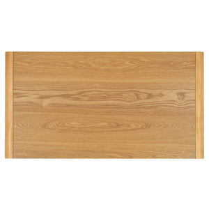 Safavieh Omara 2 Tier Side Table - Rustic Charm With Dual Storage, Perfect For Modern & Traditional Decor Natural Wood Cof2315a