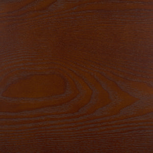 Safavieh Omara 2 Tier Side Table - Rustic Charm With Dual Storage, Perfect For Modern & Traditional Decor Walnut Wood Cof2315b