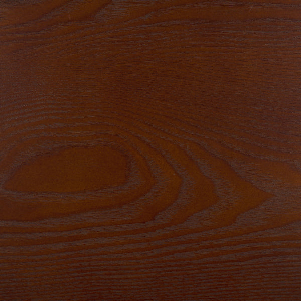 Safavieh Omara 2 Tier Side Table - Rustic Charm With Dual Storage, Perfect For Modern & Traditional Decor Walnut Wood Cof2315b