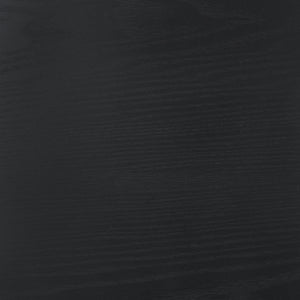 Safavieh Omara 2 Tier Side Table - Rustic Charm With Dual Storage, Perfect For Modern & Traditional Decor Black Wood Cof2315c