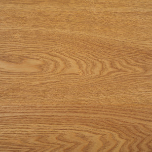 Safavieh Omara 2 Tier Coffee Table - Timeless Elegance And Functional Storage For Your Living Space Decor Natural Wood Cof2316a