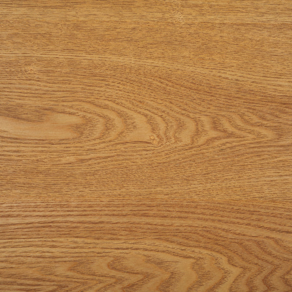 Safavieh Omara 2 Tier Coffee Table - Timeless Elegance And Functional Storage For Your Living Space Decor Natural Wood Cof2316a