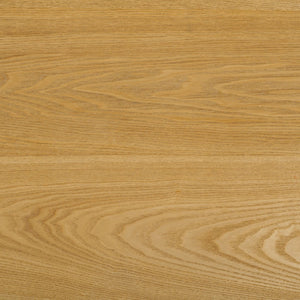 Safavieh Otaki Coffee Table - Rustic Pine Wood Design For Modern & Farmhouse Decor, Durable & Charming Style Natural Wood Cof2317a