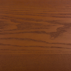 Safavieh Chatun Coffee Table – Elegant Pine Wood Design With Warm Brown Finish For Timeless Living Room Style COF2320A