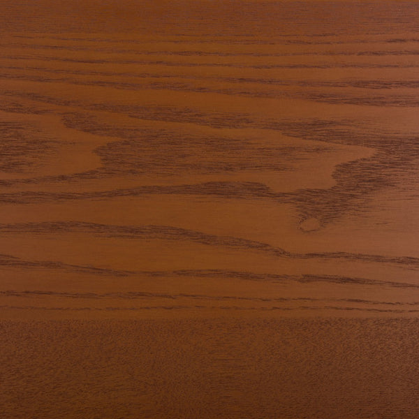 Safavieh Chatun Coffee Table – Elegant Pine Wood Design With Warm Brown Finish For Timeless Living Room Style COF2320A