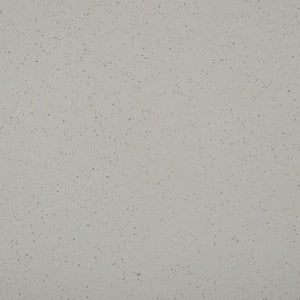 Safavieh Devan Coffee Table White 30" x 30" x 14"