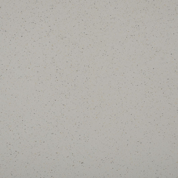 Safavieh Devan Coffee Table White 30" x 30" x 14"