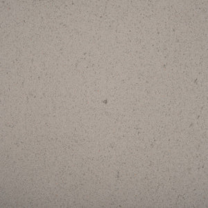 Safavieh Devan Coffee Table Grey 30" x 30" x 14"