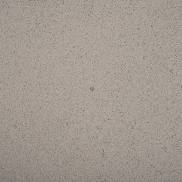 Safavieh Devan Coffee Table Grey 30" x 30" x 14"