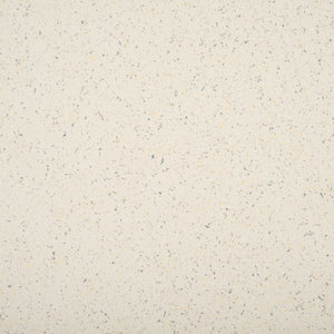 Safavieh Nikolaus Coffee Table - Elegant Architectural Centerpiece With Textured Finish For Any Space White Magnesium Oxide Cof2801a