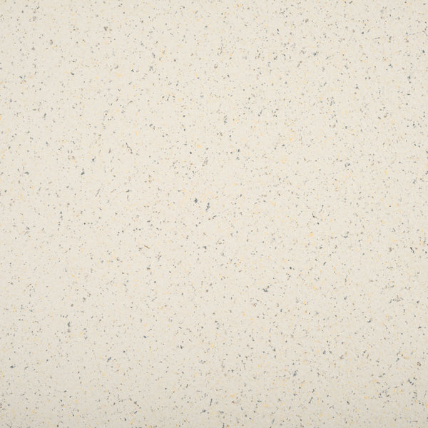 Safavieh Nikolaus Coffee Table - Elegant Architectural Centerpiece With Textured Finish For Any Space White Magnesium Oxide Cof2801a