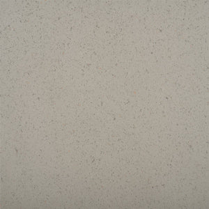 Safavieh Nikolaus Coffee Table - Elegant Architectural Centerpiece With Textured Finish For Any Space Grey Magnesium Oxide Cof2801b