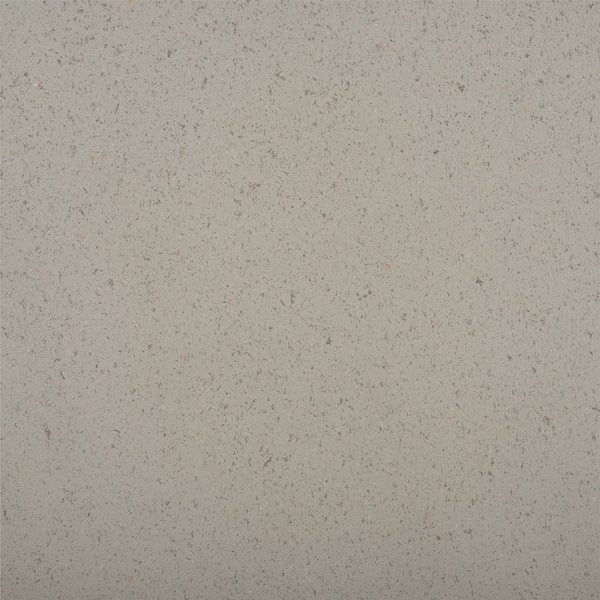 Safavieh Nikolaus Coffee Table - Elegant Architectural Centerpiece With Textured Finish For Any Space Grey Magnesium Oxide Cof2801b