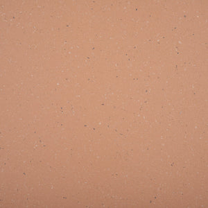 Safavieh Nikolaus Coffee Table - Elegant Architectural Centerpiece With Textured Finish For Any Space Terracotta Magnesium Oxide Cof2801c