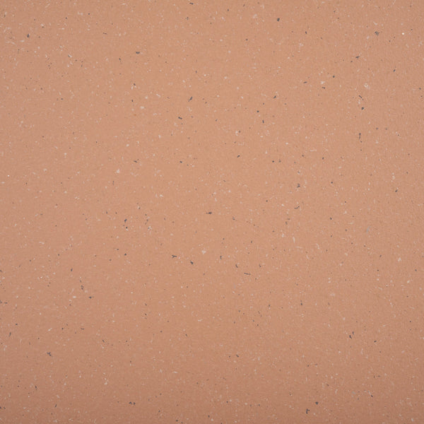 Safavieh Nikolaus Coffee Table - Elegant Architectural Centerpiece With Textured Finish For Any Space Terracotta Magnesium Oxide Cof2801c