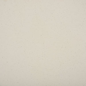 Safavieh Aillard Coffee Table - Minimalistic Elegance With Textured Finish For Modern Living Spaces And Decor White Magnesium Oxide Cof2803a