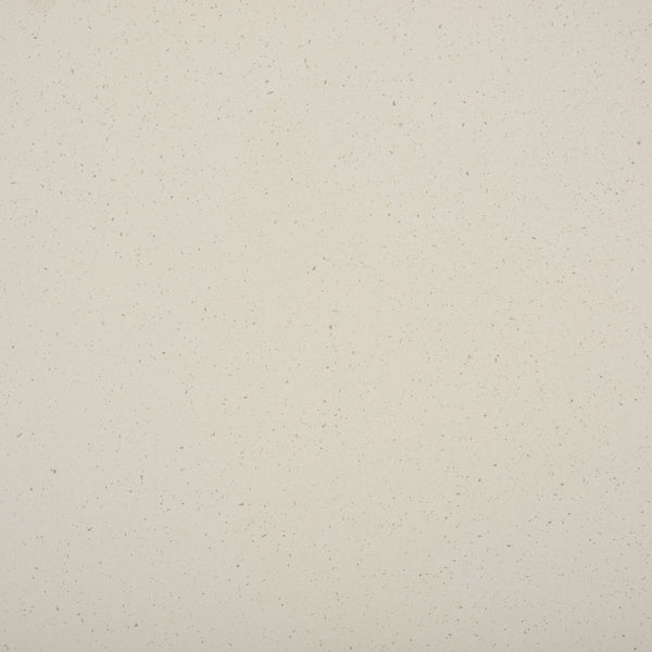 Safavieh Aillard Coffee Table - Minimalistic Elegance With Textured Finish For Modern Living Spaces And Decor White Magnesium Oxide Cof2803a