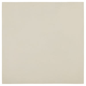 Safavieh Aillard Coffee Table - Minimalistic Elegance With Textured Finish For Modern Living Spaces And Decor White Magnesium Oxide Cof2803a