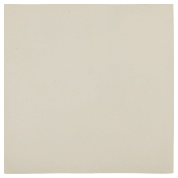 Safavieh Aillard Coffee Table - Minimalistic Elegance With Textured Finish For Modern Living Spaces And Decor White Magnesium Oxide Cof2803a