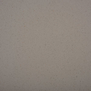 Safavieh Aillard Coffee Table - Minimalistic Elegance With Textured Finish For Modern Living Spaces And Decor Grey Magnesium Oxide Cof2803b