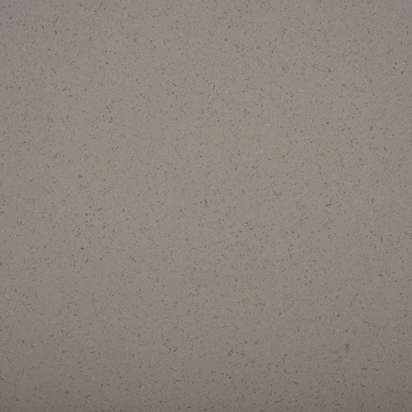 Safavieh Aillard Coffee Table - Minimalistic Elegance With Textured Finish For Modern Living Spaces And Decor Grey Magnesium Oxide Cof2803b