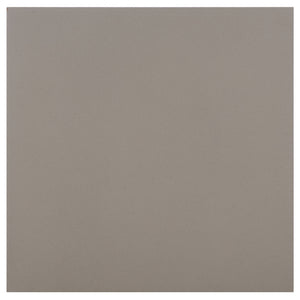 Safavieh Aillard Coffee Table - Minimalistic Elegance With Textured Finish For Modern Living Spaces And Decor Grey Magnesium Oxide Cof2803b