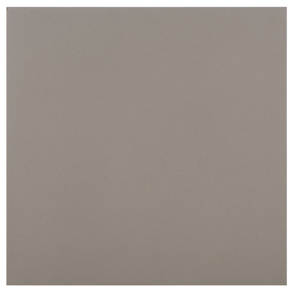 Safavieh Aillard Coffee Table - Minimalistic Elegance With Textured Finish For Modern Living Spaces And Decor Grey Magnesium Oxide Cof2803b