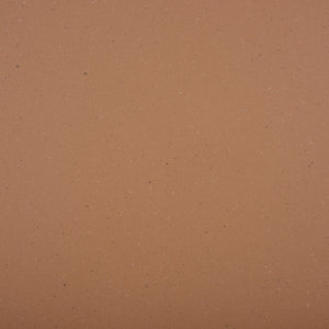 Safavieh Aillard Coffee Table - Minimalistic Elegance With Textured Finish For Modern Living Spaces And Decor Terracotta Magnesium Oxide Cof2803c