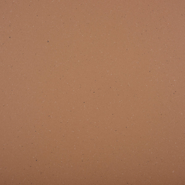 Safavieh Aillard Coffee Table - Minimalistic Elegance With Textured Finish For Modern Living Spaces And Decor Terracotta Magnesium Oxide Cof2803c