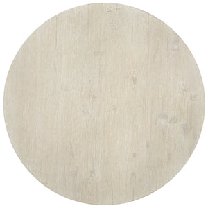 Safavieh Benvolio Coffee Table - Handmade Acacia Wood With Charcoal Finish For Elegant Living Spaces White Washed ,Black Accacia Wood,Paper Mache Cof3003b-2bx