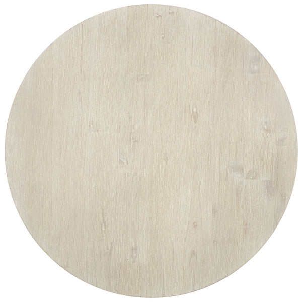 Safavieh Benvolio Coffee Table - Handmade Acacia Wood With Charcoal Finish For Elegant Living Spaces White Washed ,Black Accacia Wood,Paper Mache Cof3003b-2bx