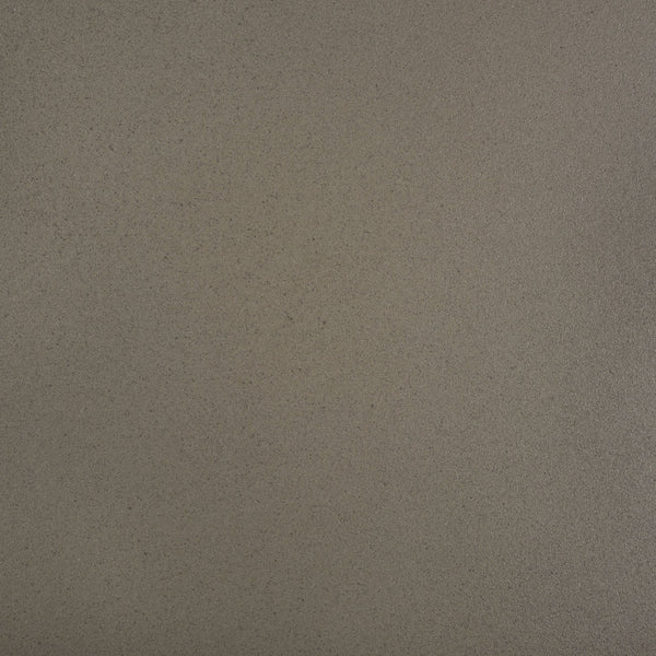 Safavieh Basilio Coffee Table - Elegant Handmade Design With Rustic Charm For Modern Living Spaces Light Grey ,Natural Paper Mache ,Wood Cof3004a