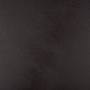 Safavieh Basilio Coffee Table - Elegant Handmade Design With Rustic Charm For Modern Living Spaces Charcoal ,Espresso Paper Mache ,Wood Cof3004b