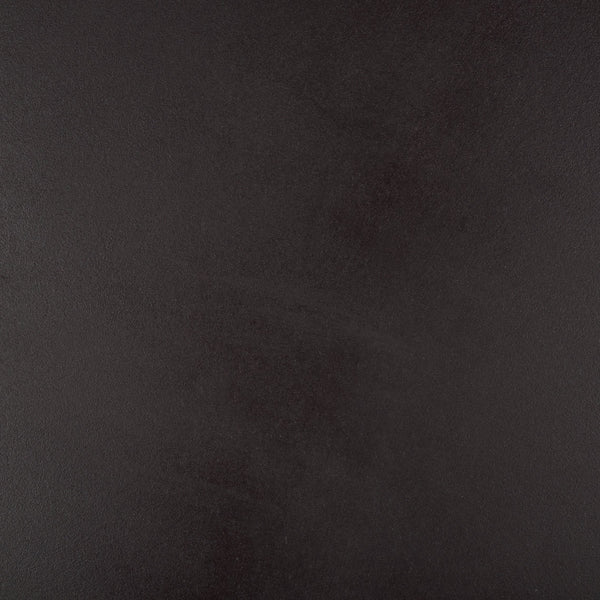 Safavieh Basilio Coffee Table - Elegant Handmade Design With Rustic Charm For Modern Living Spaces Charcoal ,Espresso Paper Mache ,Wood Cof3004b