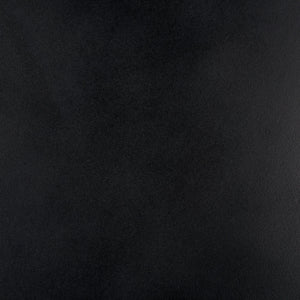 Safavieh Basilio Coffee Table - Elegant Handmade Design With Rustic Charm For Modern Living Spaces Black ,Black Paper Mache ,Wood Cof3004c