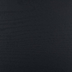 Safavieh Arsenio Coffee Table - Modern Design For Stylish Living Rooms, Elegant Finish, Versatile Functionality Black Pb,Mdf Cof3100b