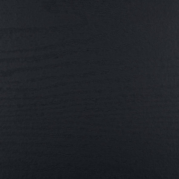 Safavieh Arsenio Coffee Table - Modern Design For Stylish Living Rooms, Elegant Finish, Versatile Functionality Black Pb,Mdf Cof3100b